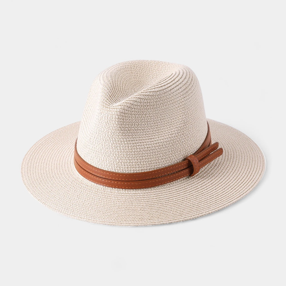 Cappello Panama