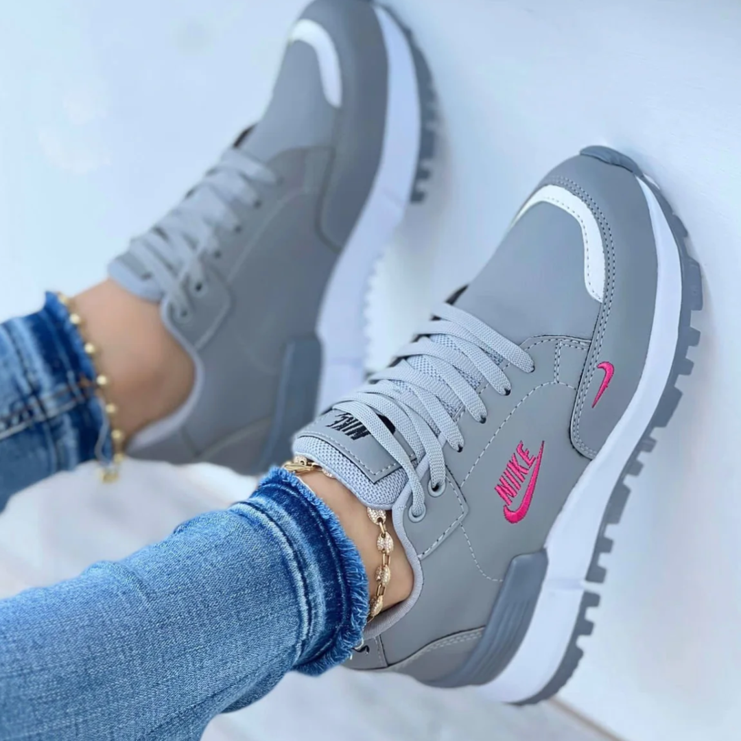 Scarpe sportive da donna