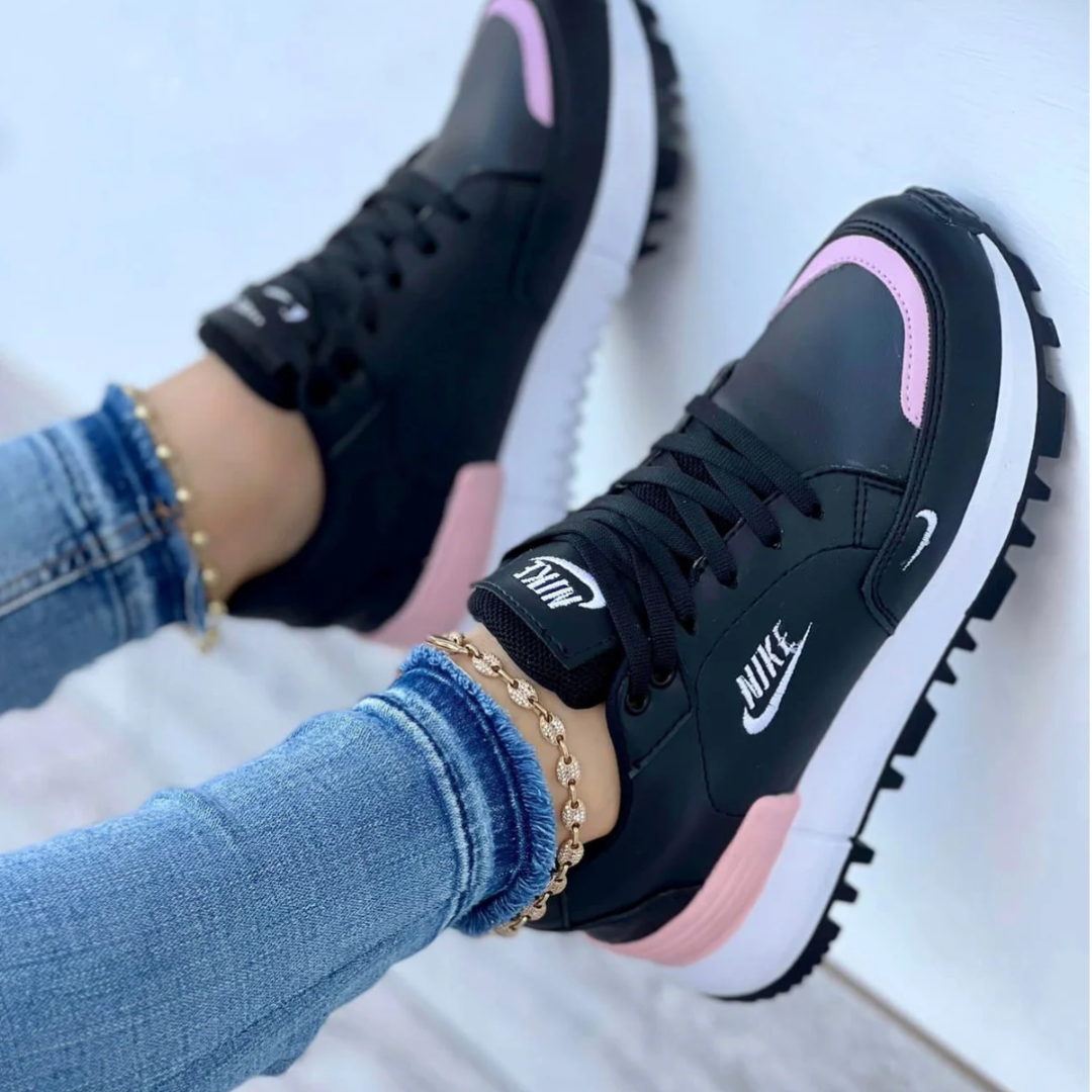 Scarpe sportive da donna