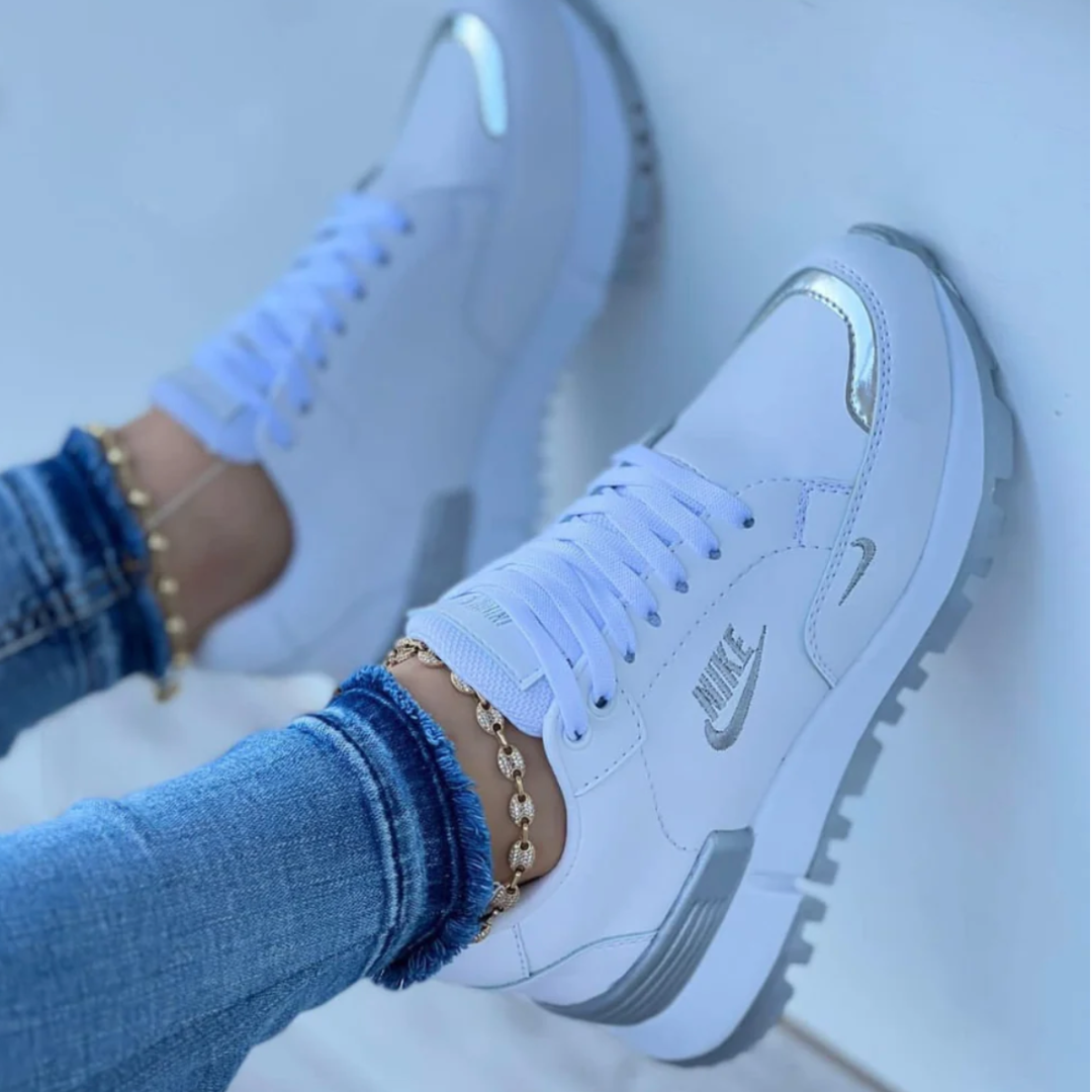 Scarpe sportive da donna