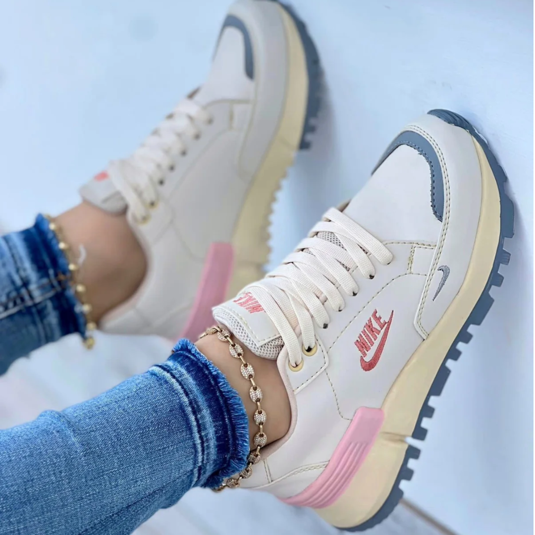 Scarpe sportive da donna